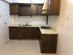 Blk 406B Fernvale Road (Sengkang), HDB 5 Rooms #163994232